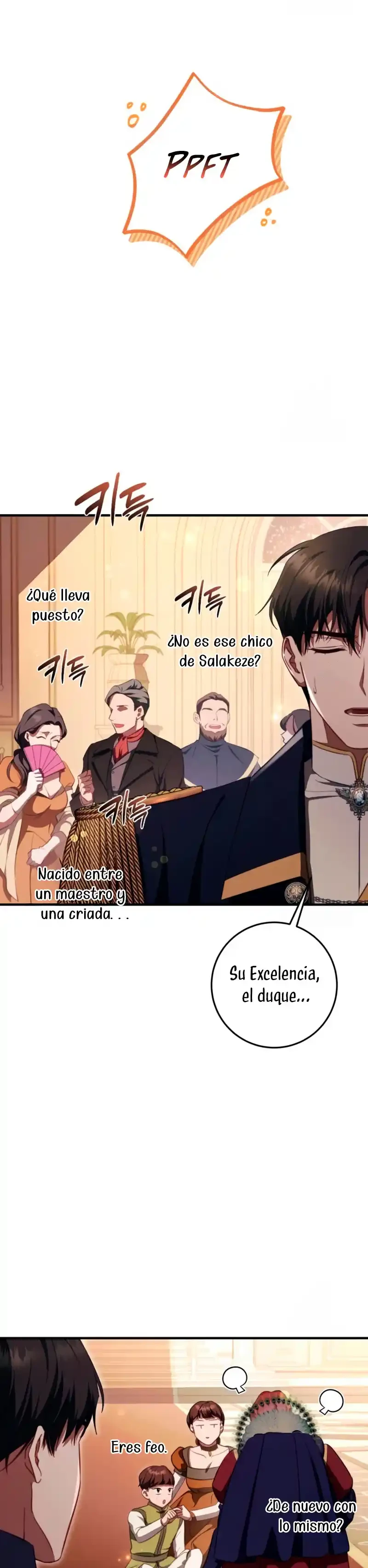 Página 43