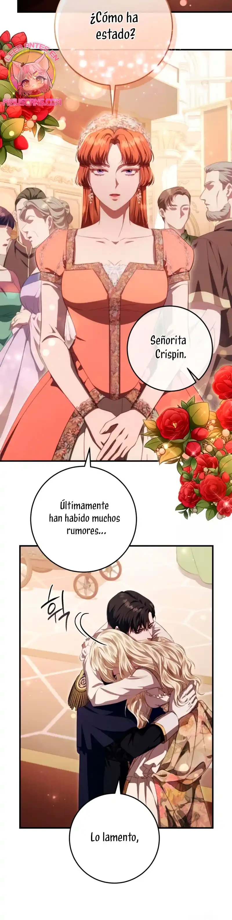Página 47