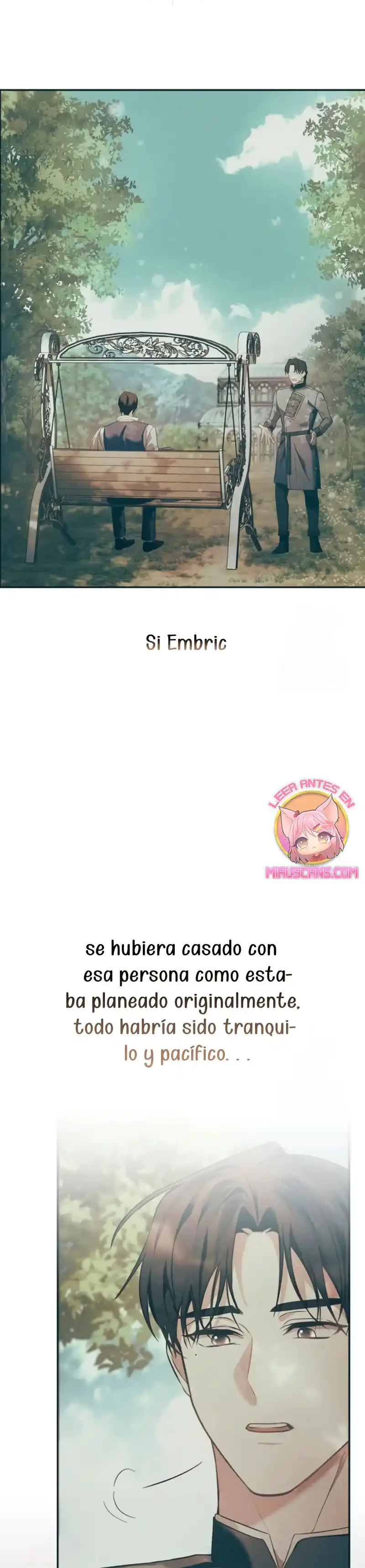 Página 50