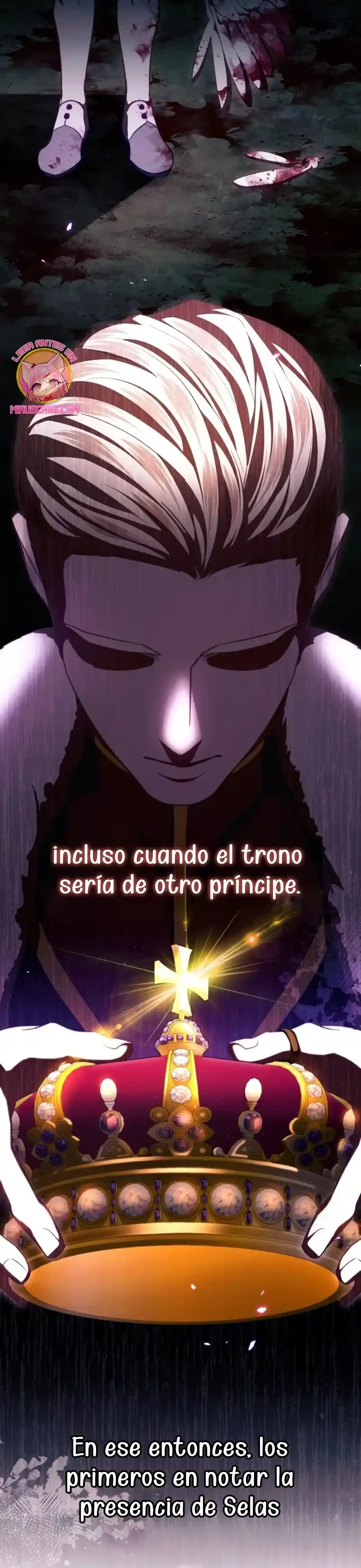 Página 12