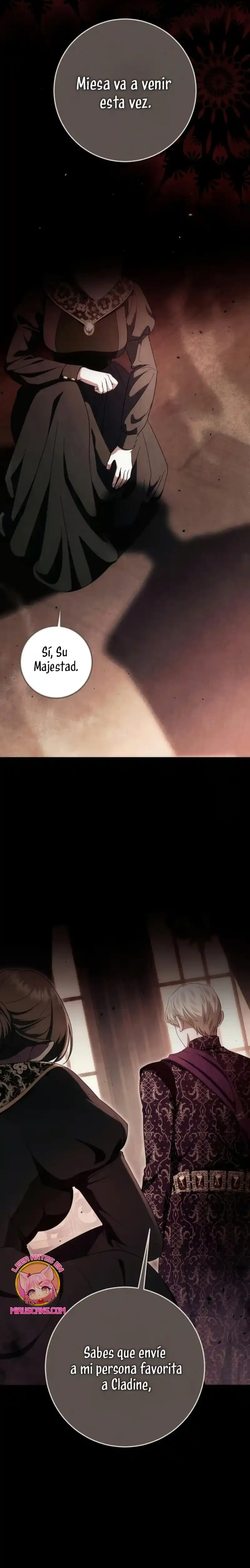 Página 42