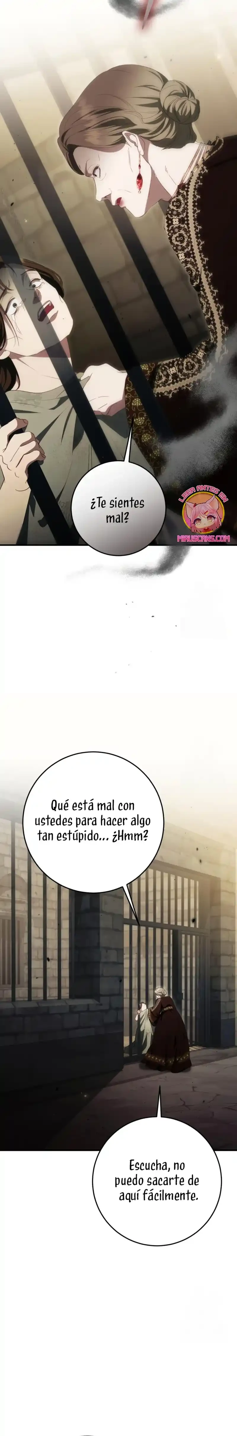 Página 47