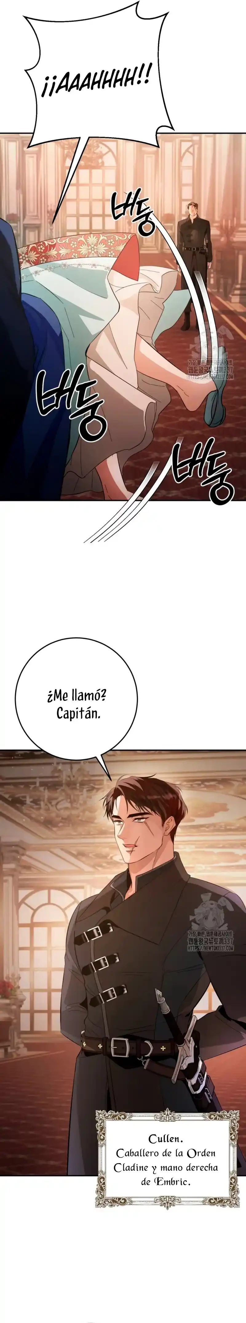 Página 36