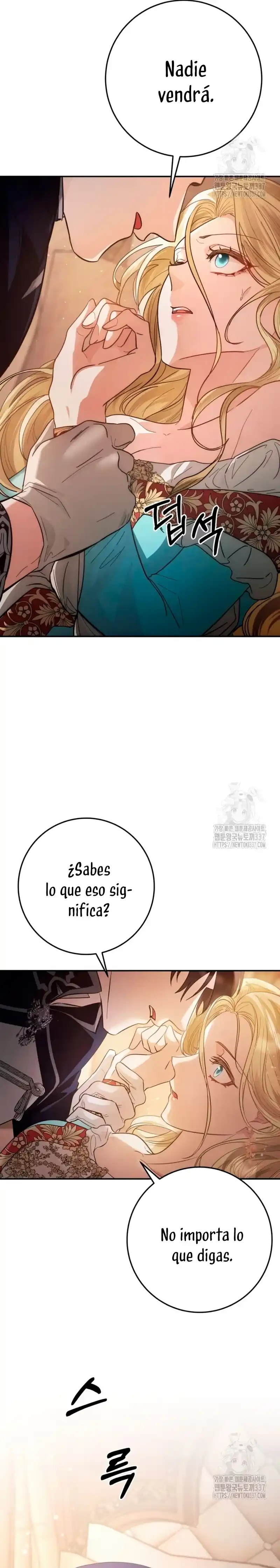 Página 39