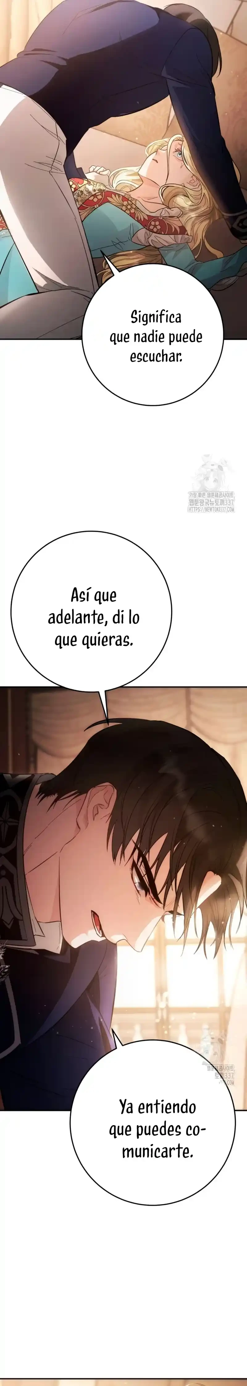 Página 40