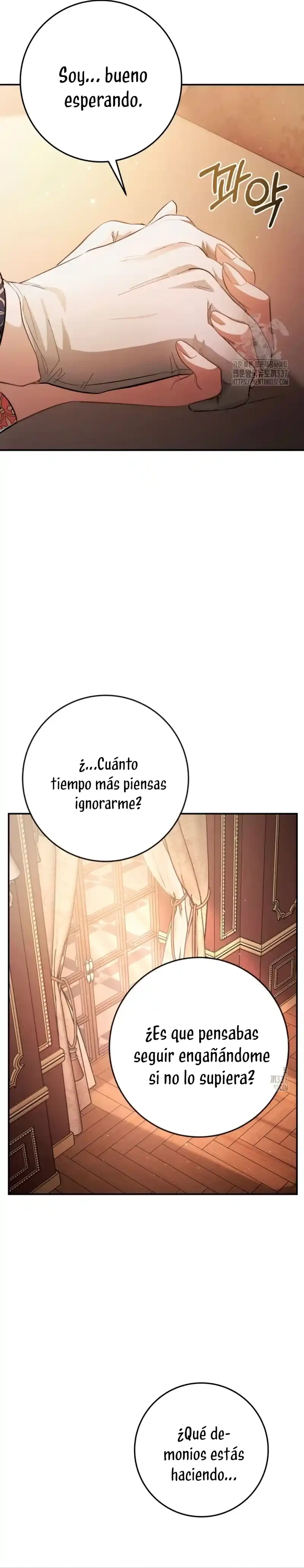 Página 43