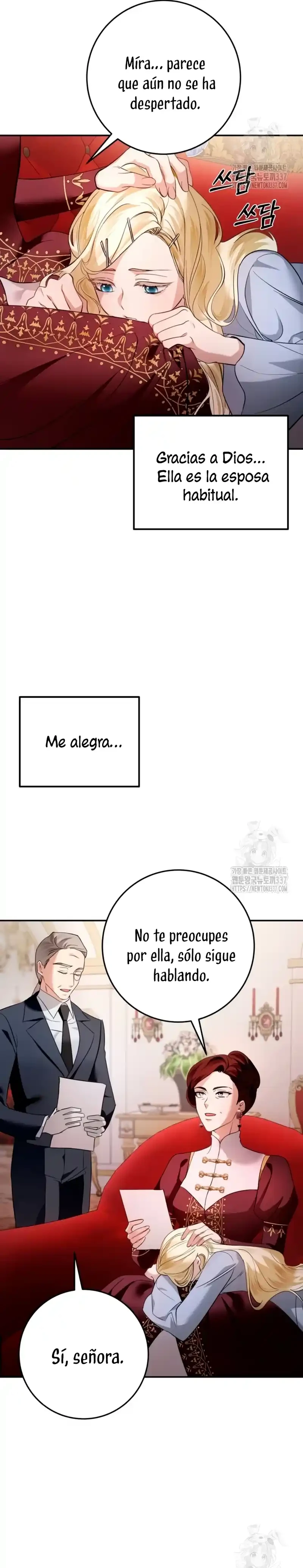 Página 29