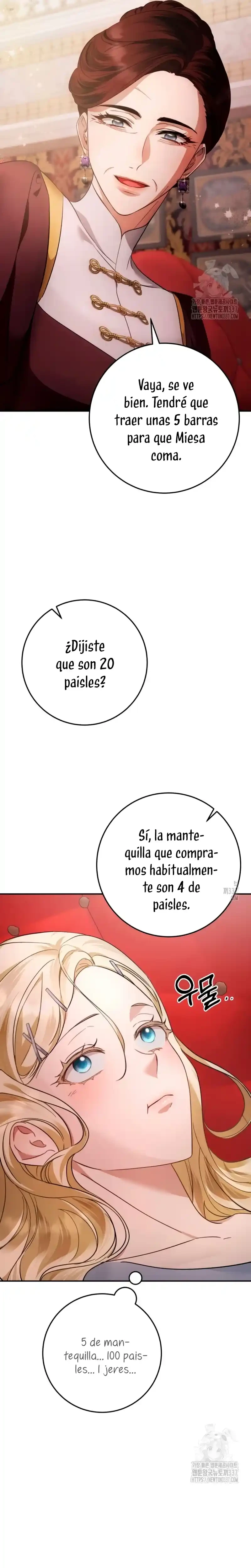 Página 36