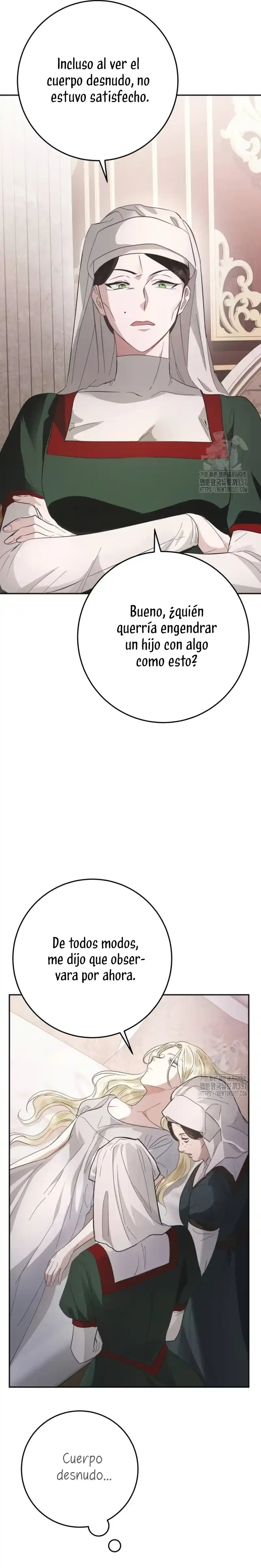 Página 35