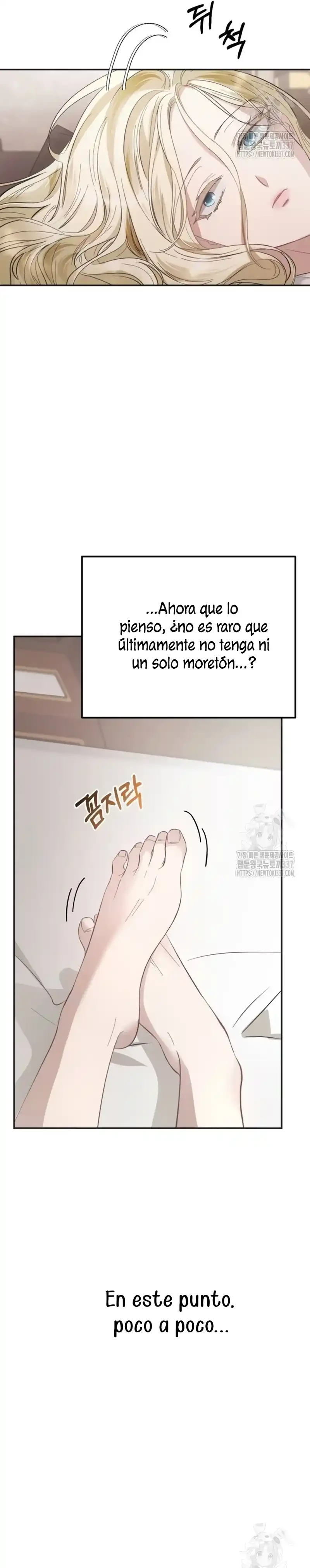 Página 36