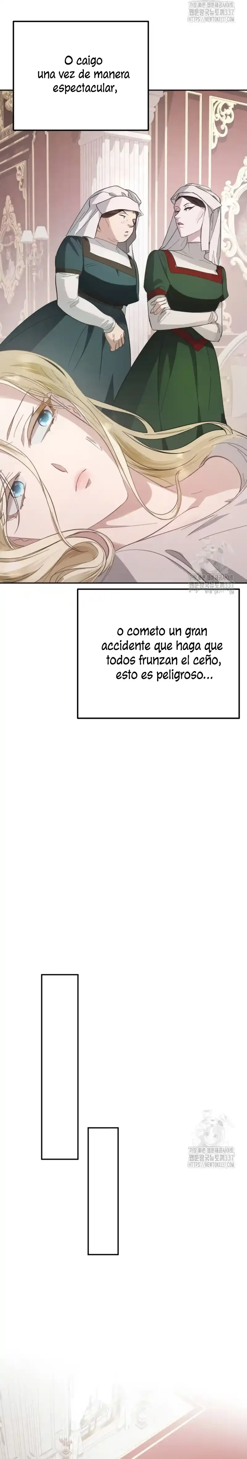 Página 37