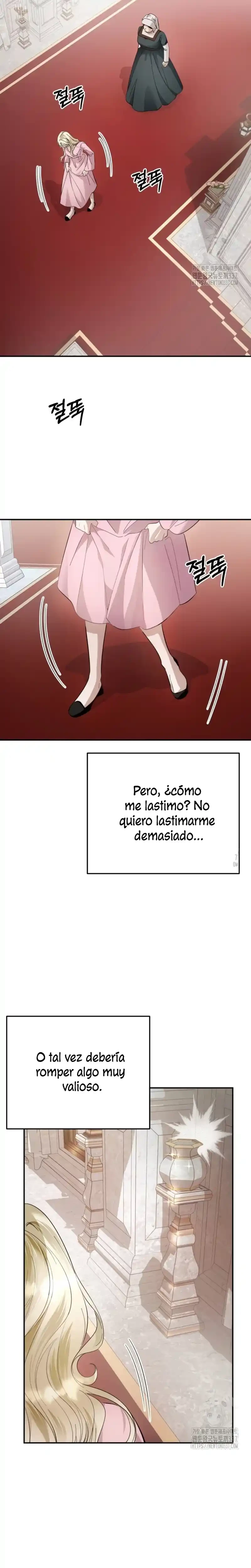 Página 38