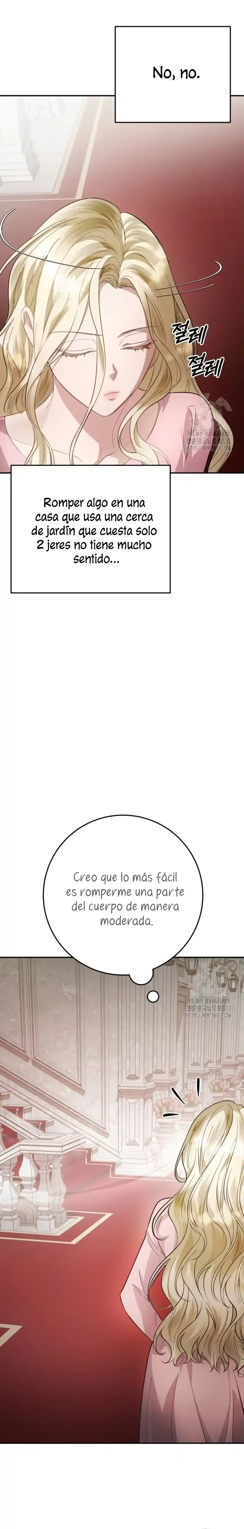 Página 39