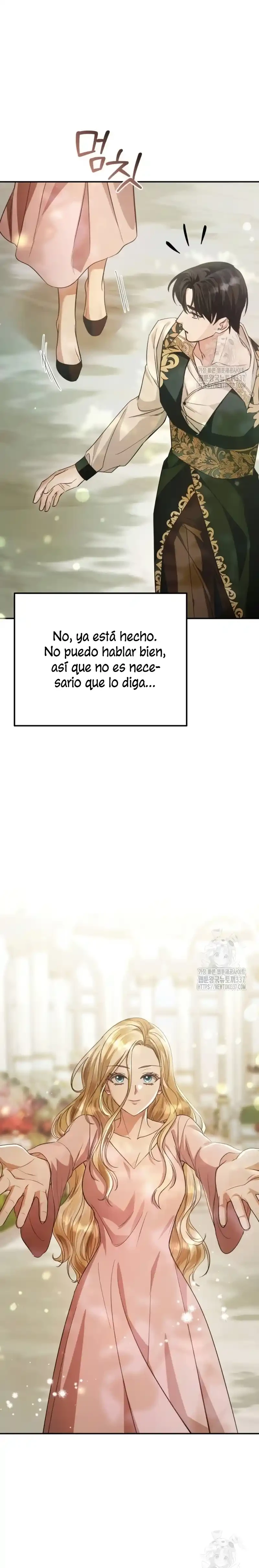 Página 39