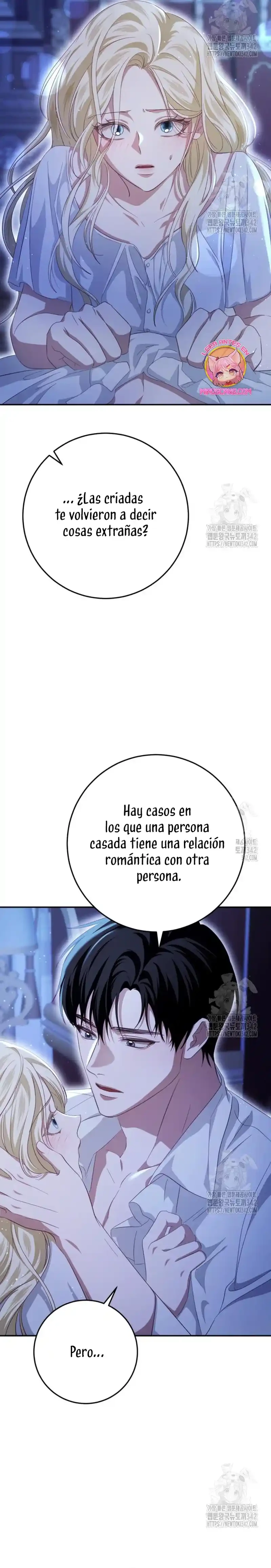 Página 34