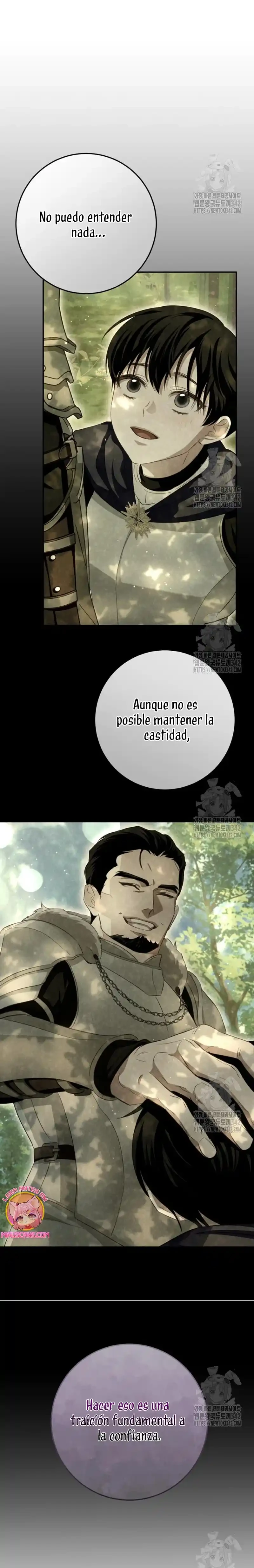 Página 36