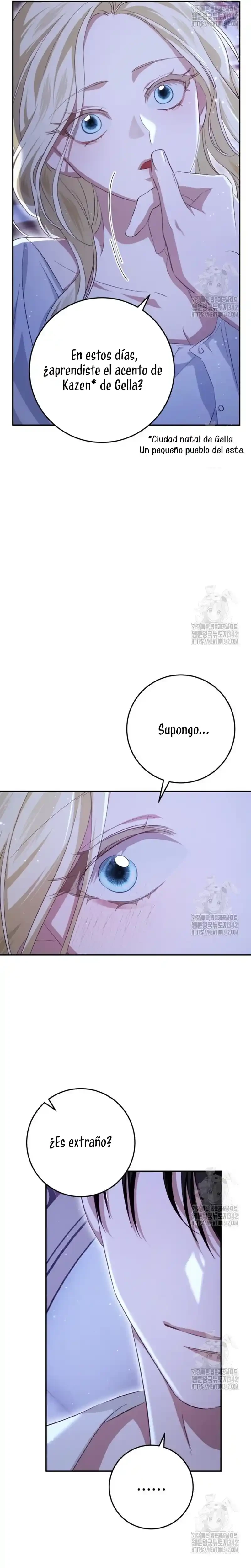 Página 38