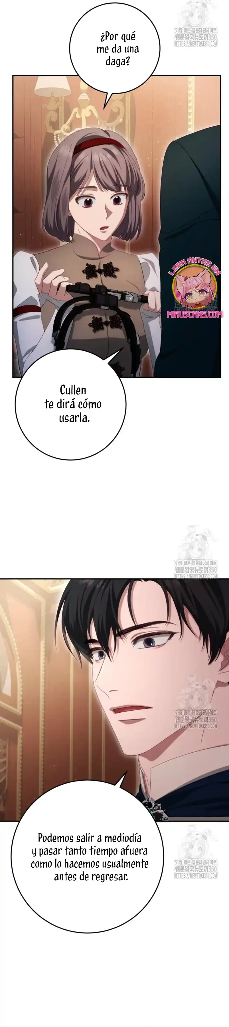 Página 28