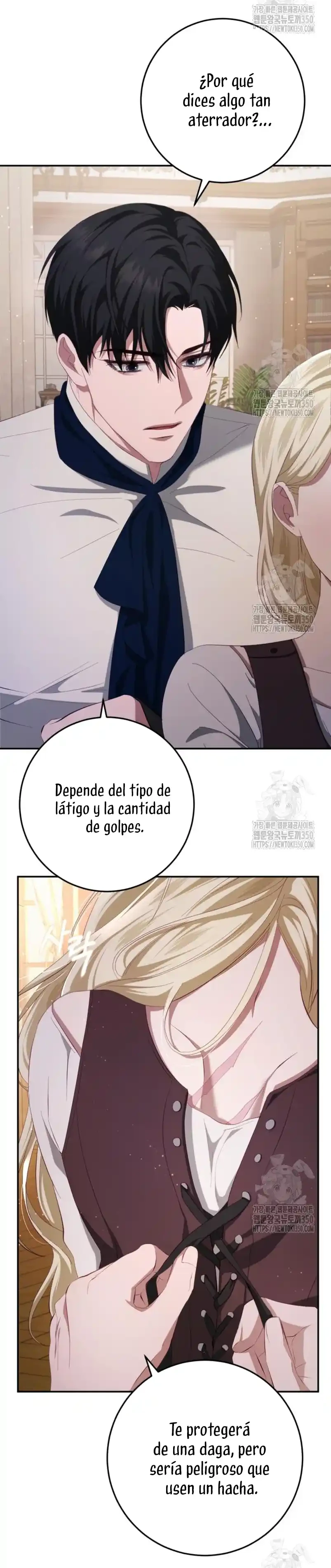 Página 35