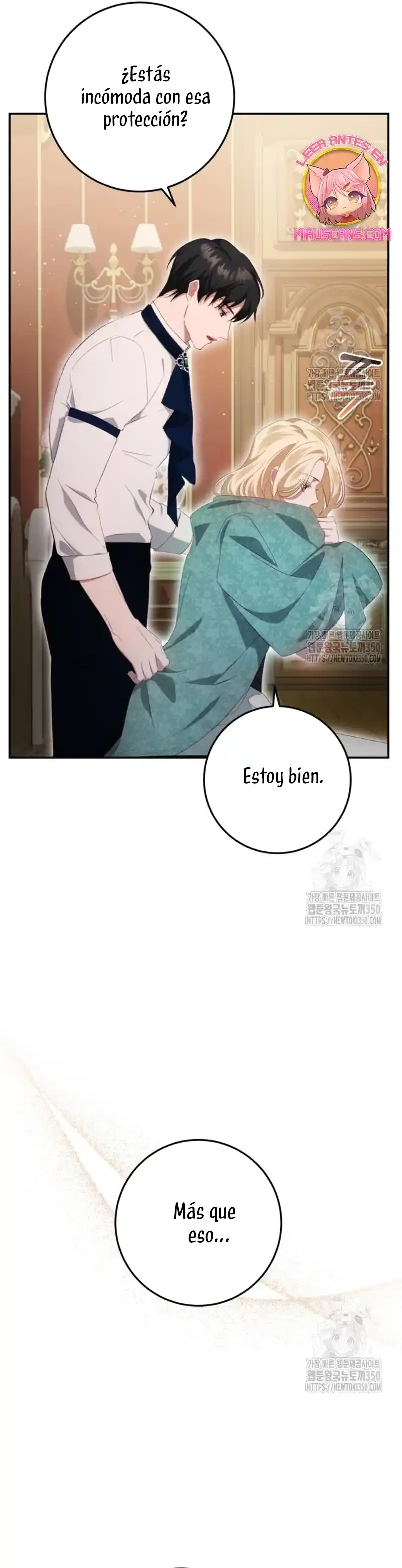 Página 37