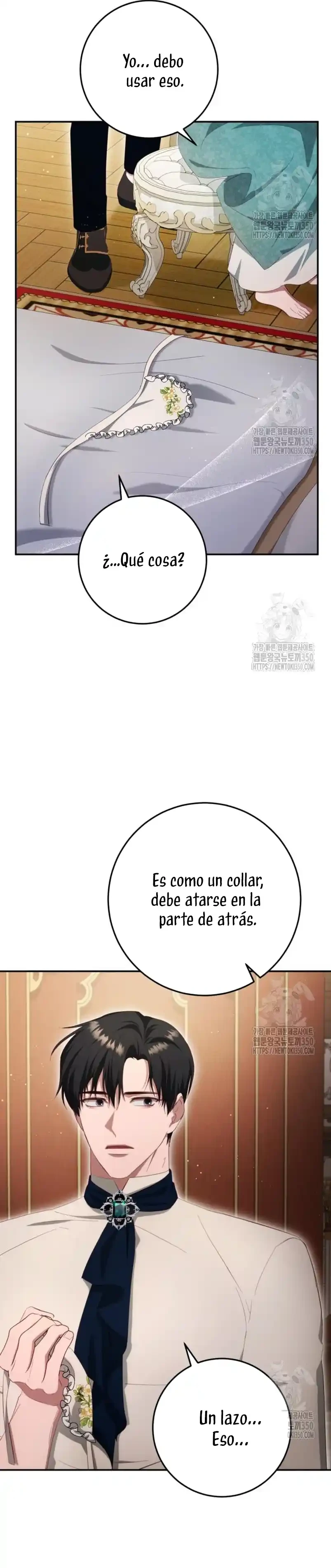 Página 38