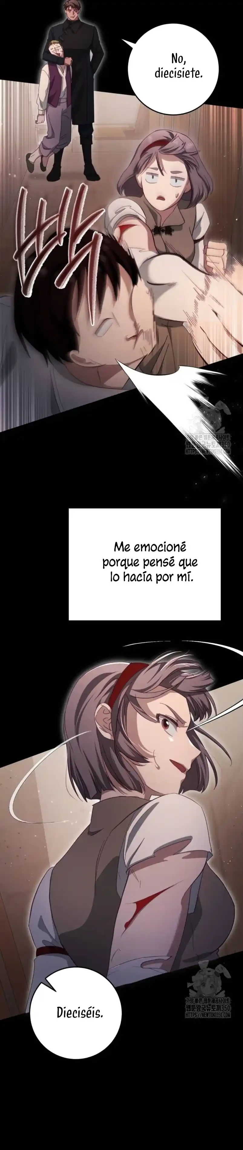 Página 27