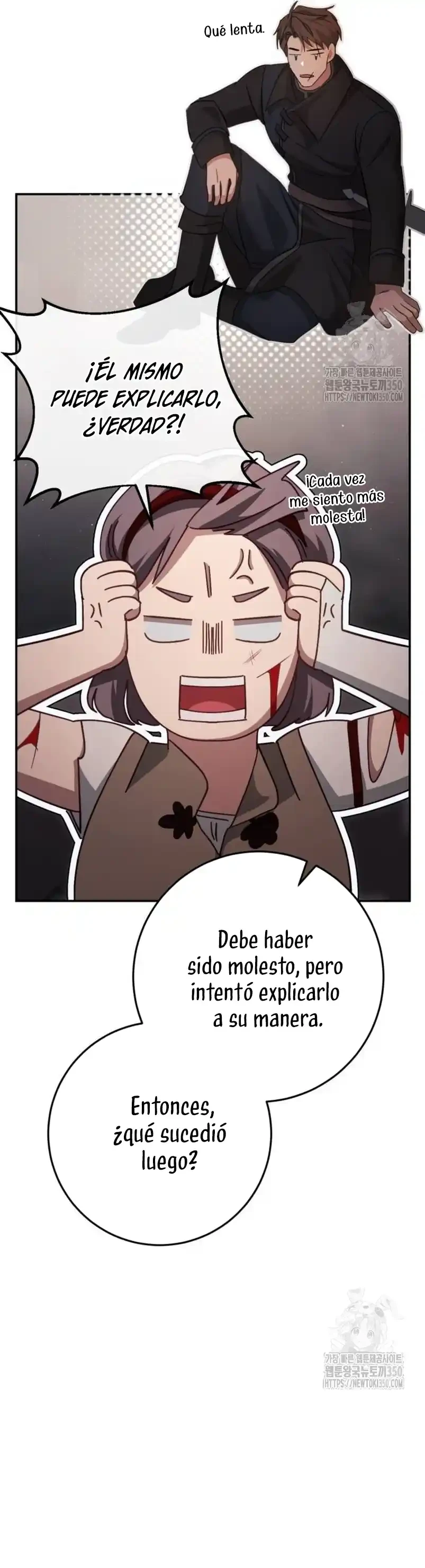 Página 30