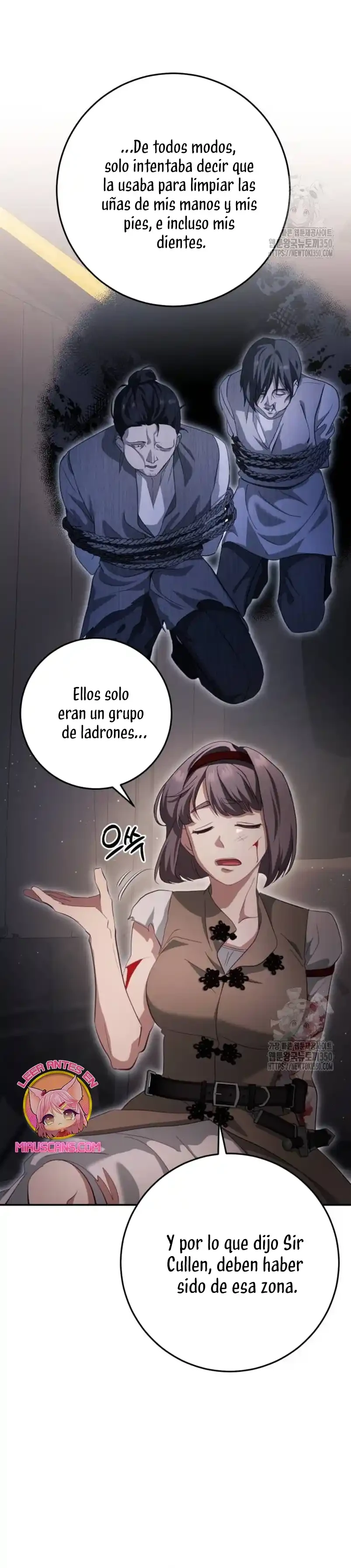 Página 36