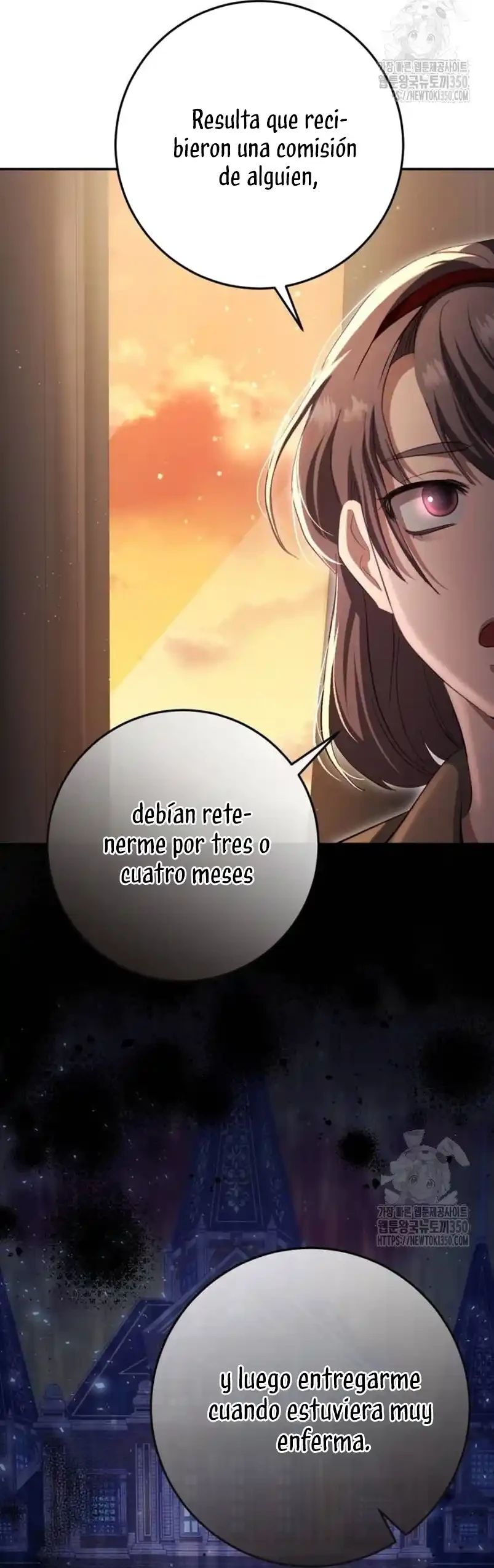 Página 38