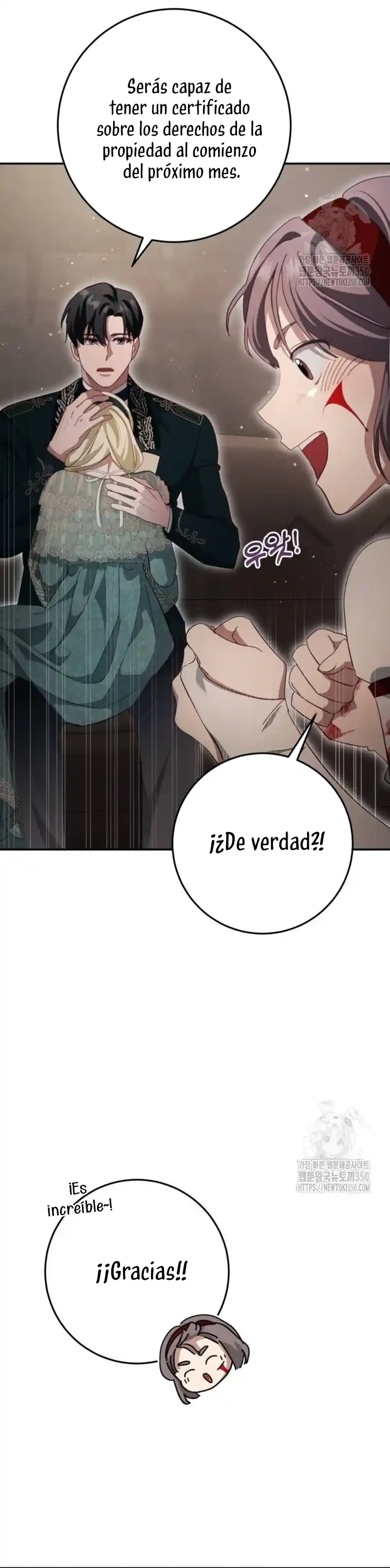 Página 44