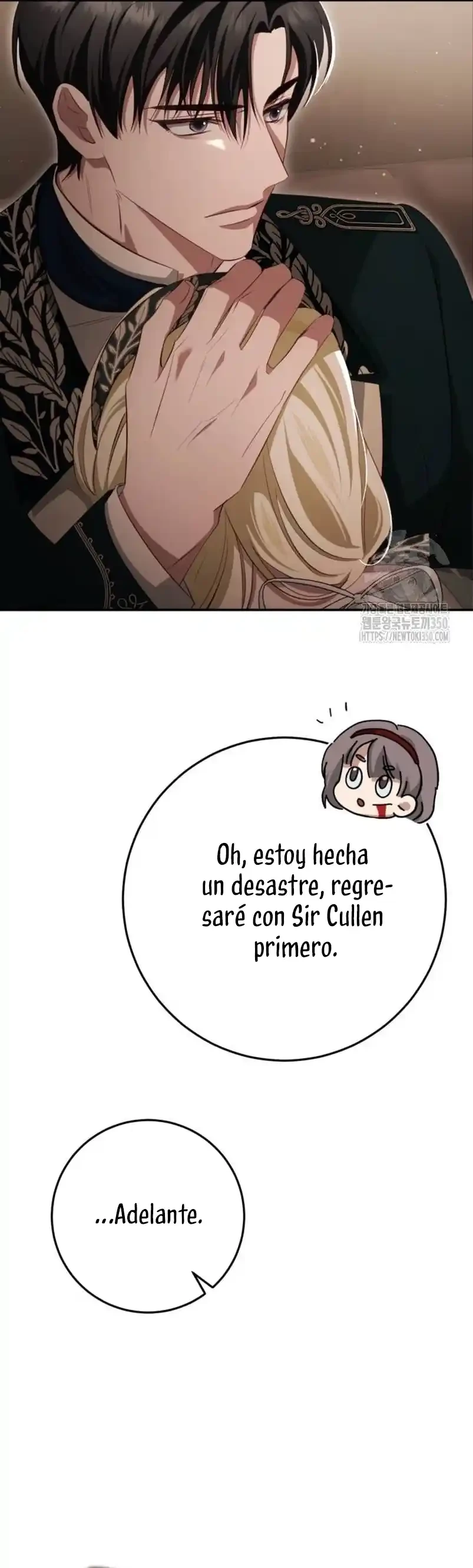 Página 45