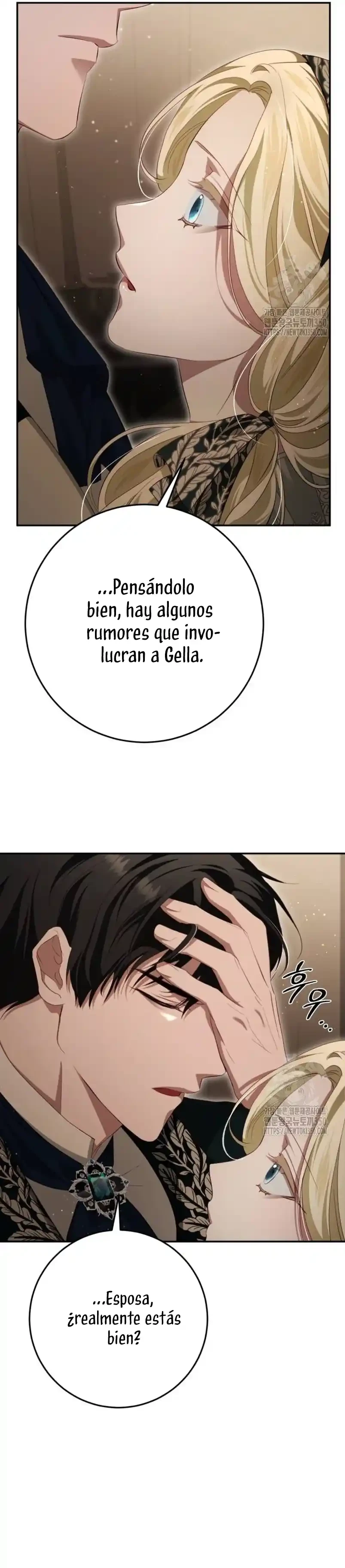 Página 48