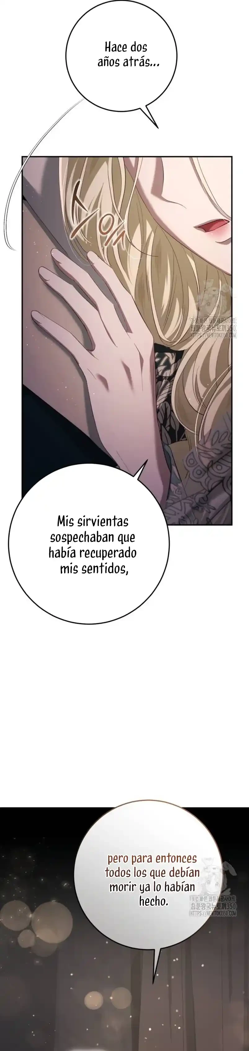 Página 54