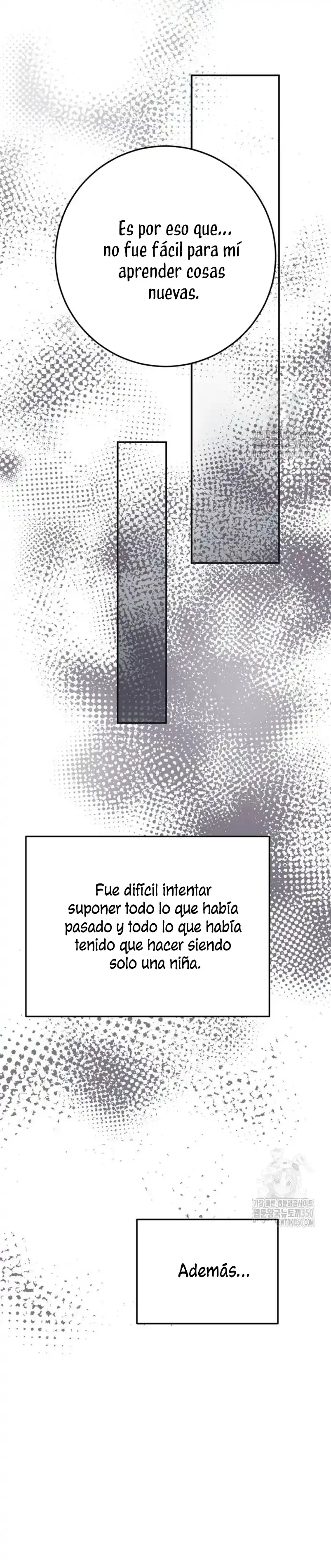 Página 56