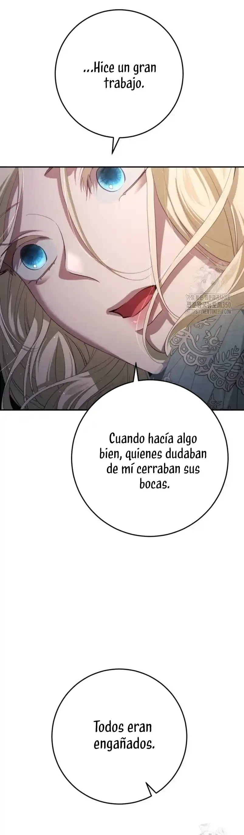 Página 57