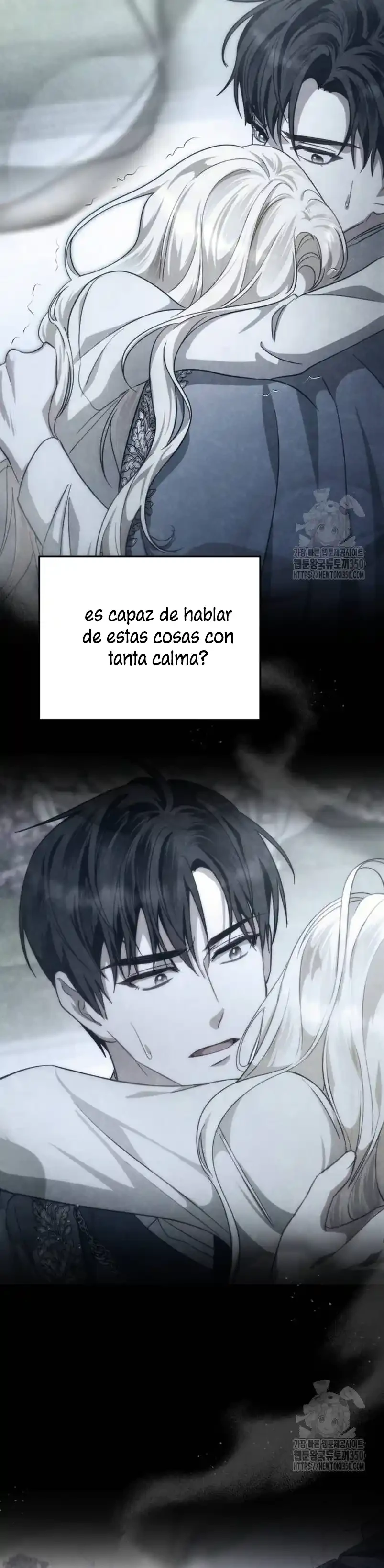 Página 59