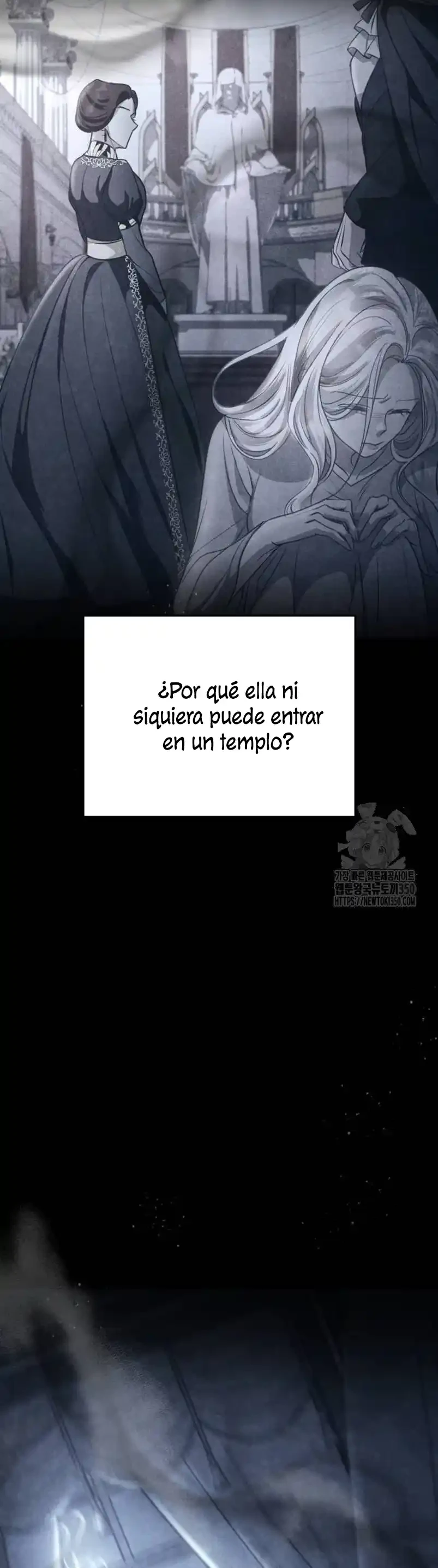 Página 60