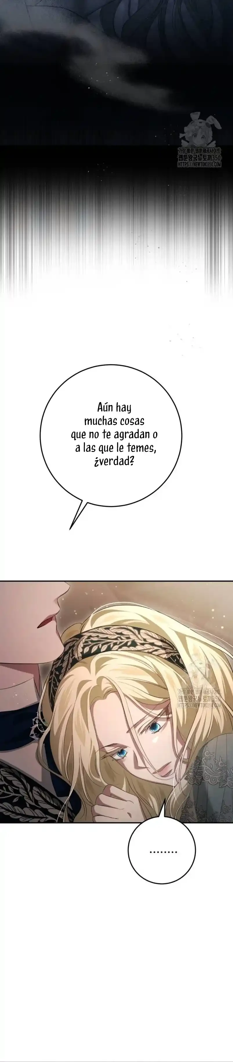 Página 62
