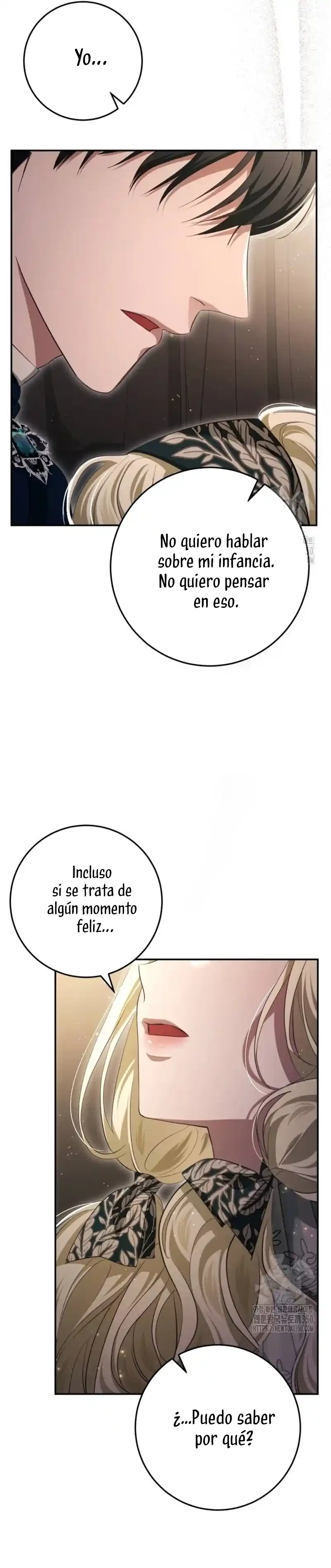 Página 64