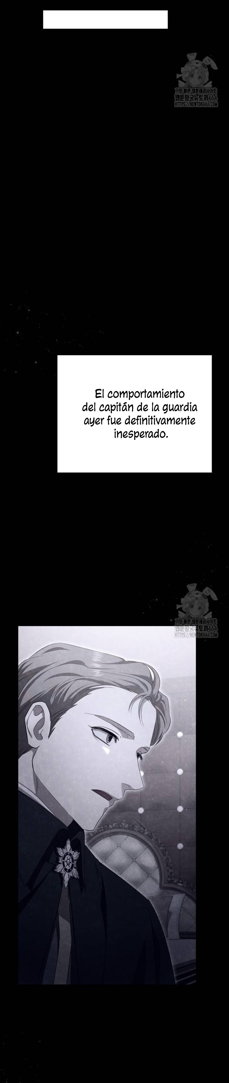 Página 45