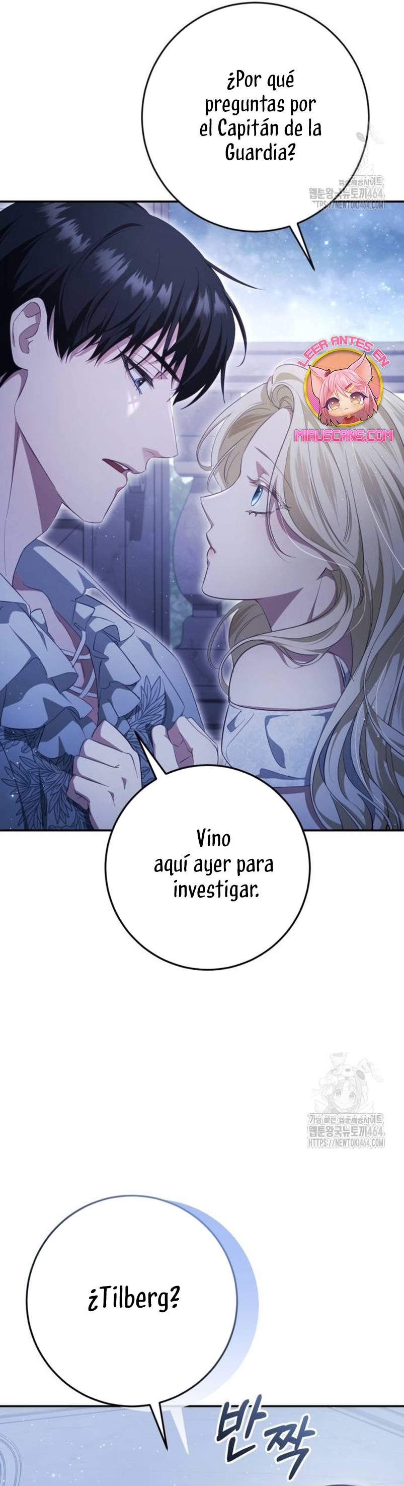Página 49