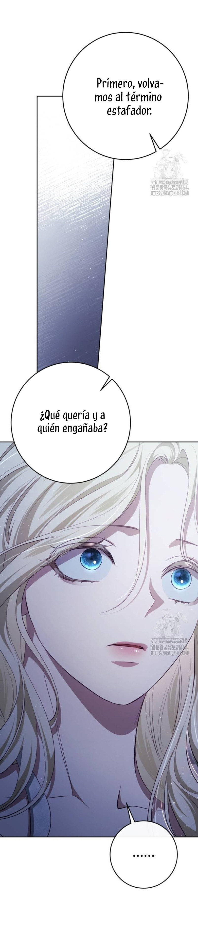 Página 54