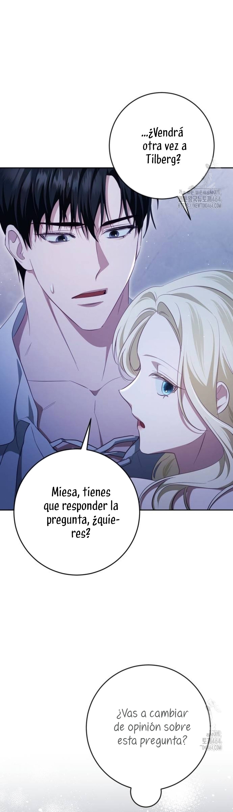 Página 55