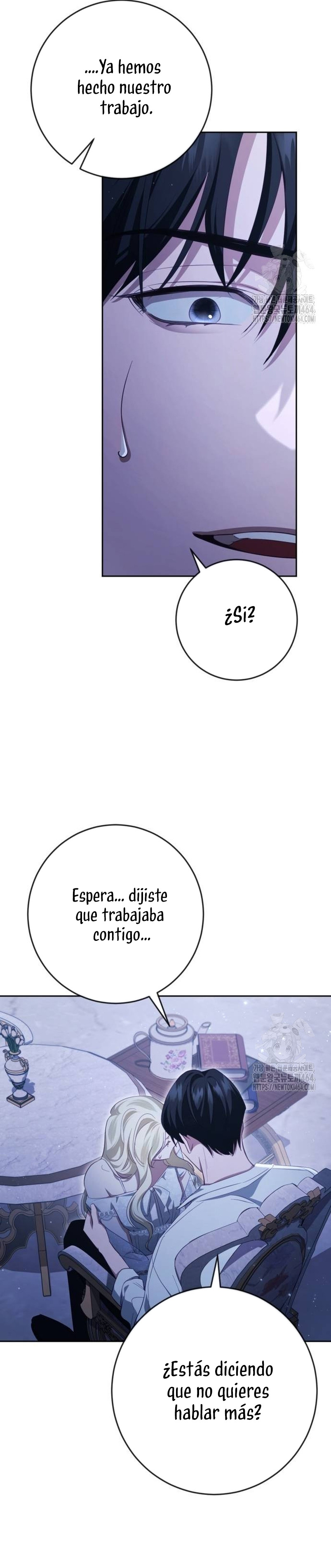 Página 57