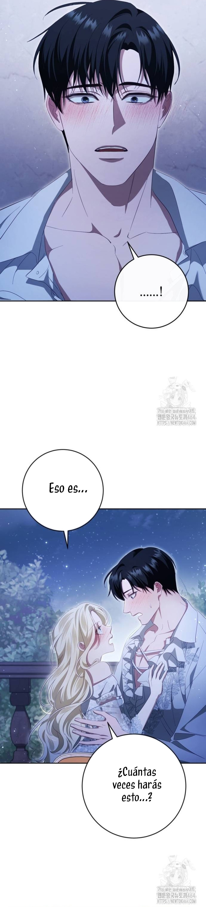 Página 59