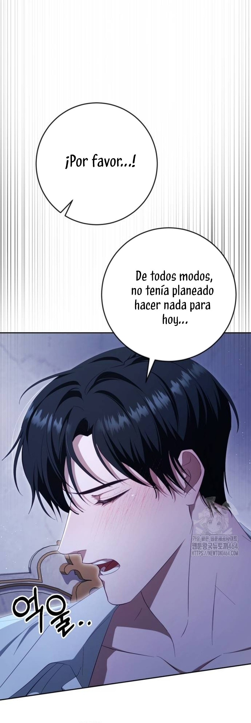 Página 61