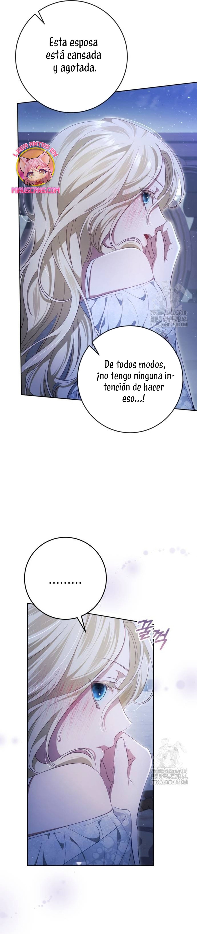 Página 62