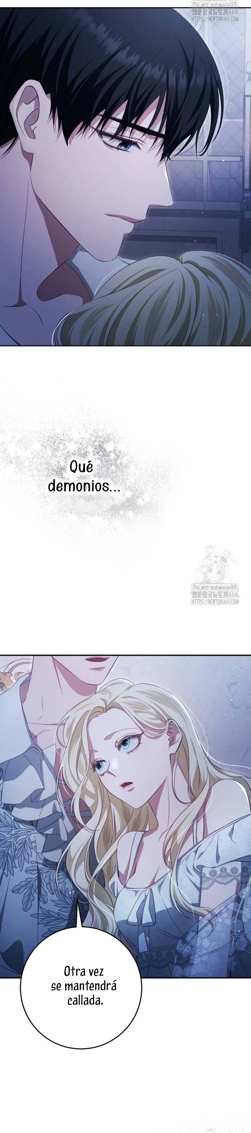 Página 65