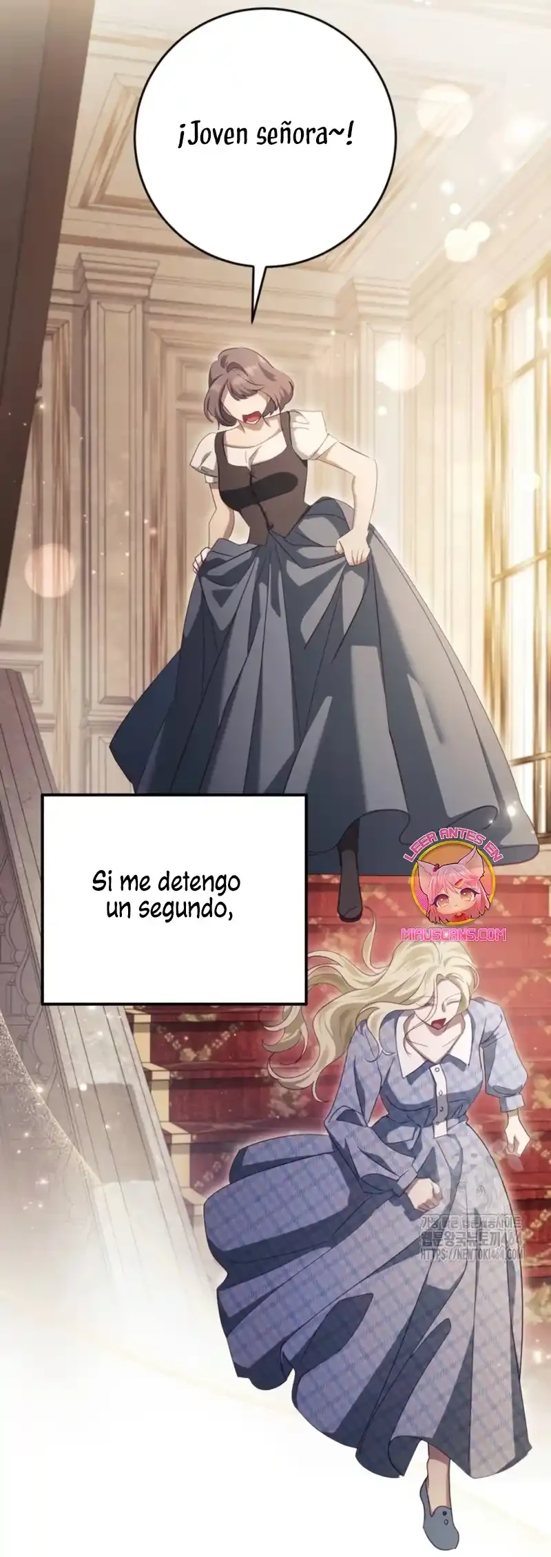 Página 33