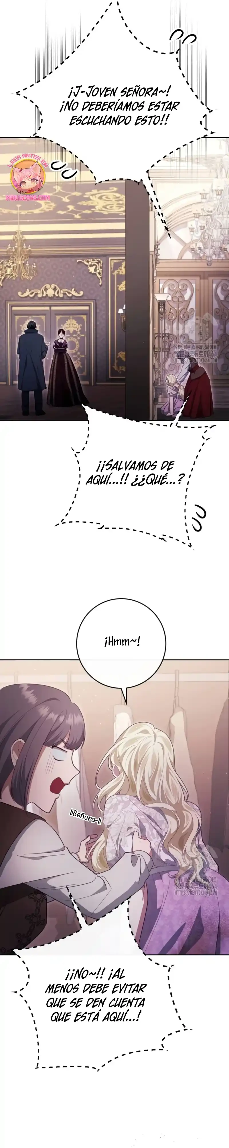 Página 45